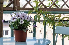 Torripa Group - Prati