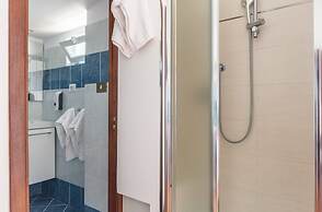 Torripa Group - Prati