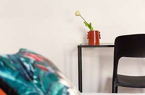 Torripa Group - Prati