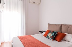 Torripa Group - Prati