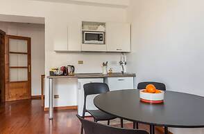 Torripa Group - Prati