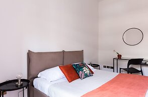 Torripa Group - Prati