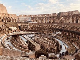 Torripa Group - Prati