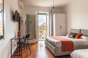 Torripa Group - Prati