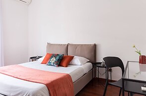 Torripa Group - Prati