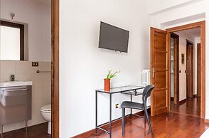 Torripa Group - Prati