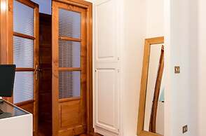 Torripa Group - Prati