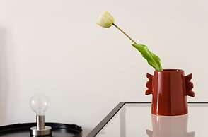 Torripa Group - Prati