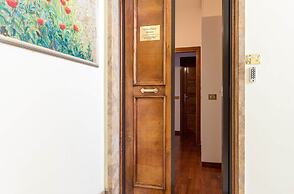 Torripa Group - Prati