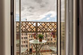 Torripa Group - Prati