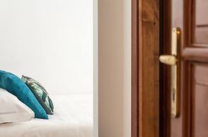 Torripa Group - Prati