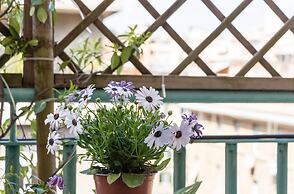 Torripa Group - Prati