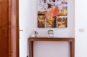 Torripa Group - Prati