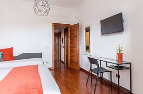 Torripa Group - Prati