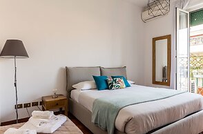 Torripa Group - Prati