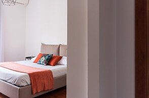 Torripa Group - Prati