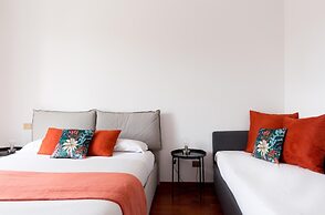 Torripa Group - Prati