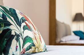 Torripa Group - Prati