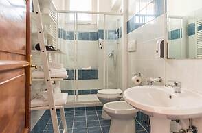 Torripa Group - Prati