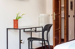 Torripa Group - Prati