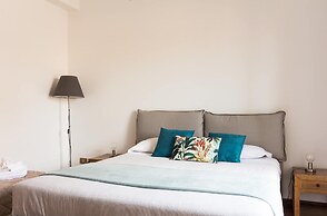 Torripa Group - Prati