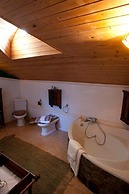 Bisalde Agroturismo