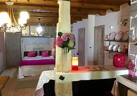 Bisalde Agroturismo