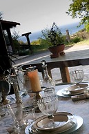 Bisalde Agroturismo