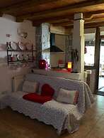 Bisalde Agroturismo