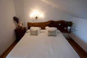 Bisalde Agroturismo