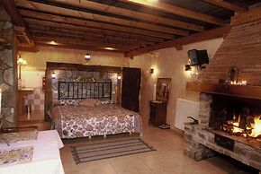 Bisalde Agroturismo