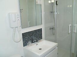 Le Relais Vauban