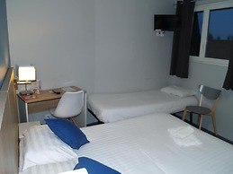 Le Relais Vauban