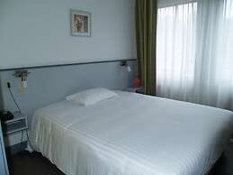 Le Relais Vauban