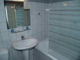 Le Relais Vauban