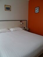Le Relais Vauban