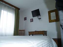 Le Relais Vauban