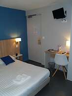 Le Relais Vauban