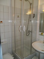 Le Relais Vauban