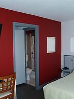 Le Relais Vauban