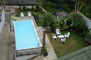 Muduna Walawwa Resort