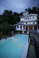 Muduna Walawwa Resort