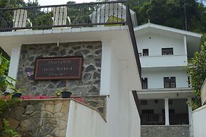 Muduna Walawwa Resort