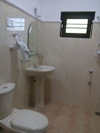 Muduna Walawwa Resort