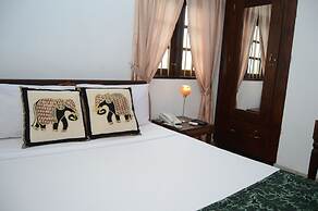 Muduna Walawwa Resort