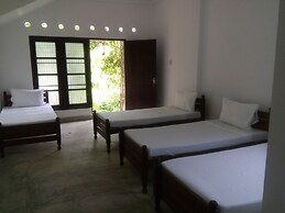 Muduna Walawwa Resort