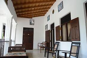 Muduna Walawwa Resort