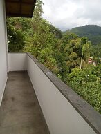 Muduna Walawwa Resort