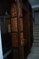 Muduna Walawwa Resort