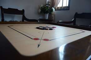 Muduna Walawwa Resort